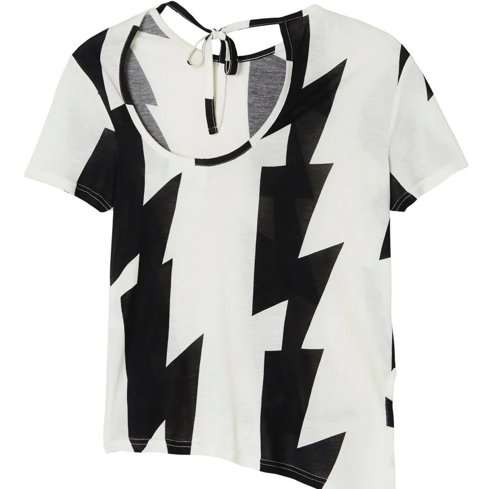 NWT NOTION TOP - Picture 4 of 7